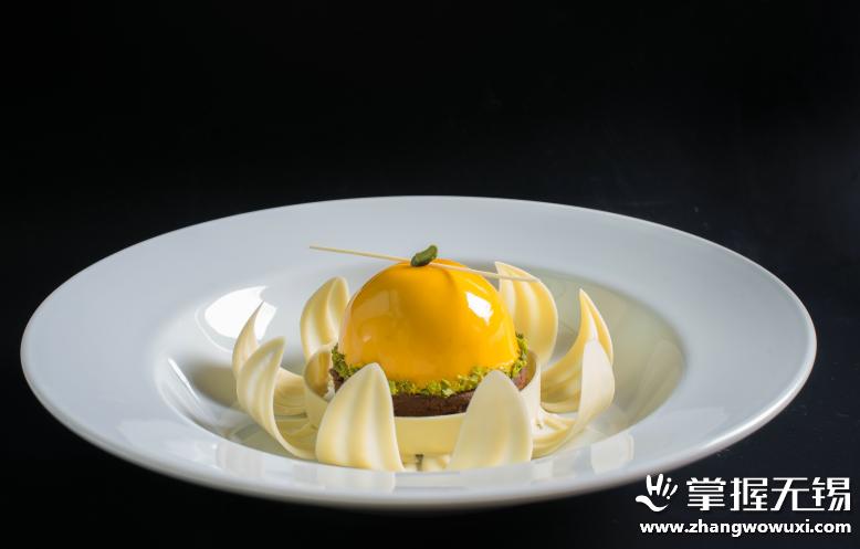 无锡适合情侣住的酒店,无锡情人节