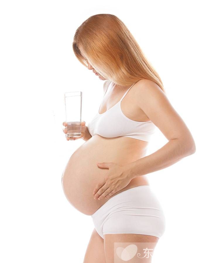 孕妇皮肤护肤注意事项,孕期皮肤干燥怎么保湿最好