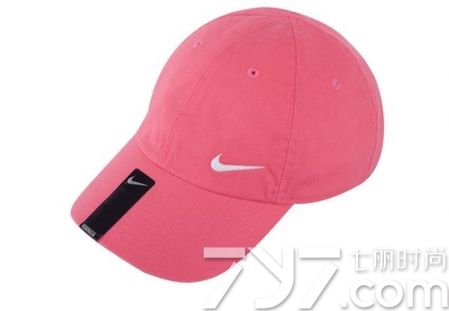 美国十大棒球帽品牌排行榜,国内十大棒球帽品牌排行