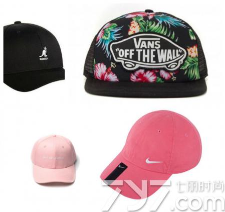 美国十大棒球帽品牌排行榜,国内十大棒球帽品牌排行