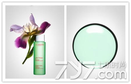 娇韵诗黄水柑橘保湿滋润测评,娇韵诗黄水绿水粉水有啥区别