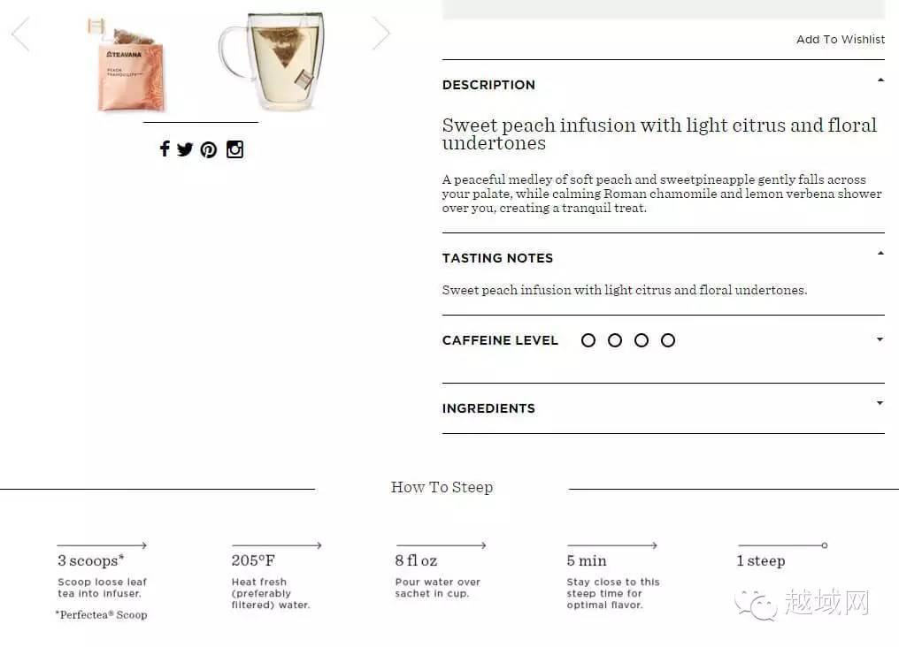 瓒婂煙鐢靛晢,瓒婂煙鏀荤暐