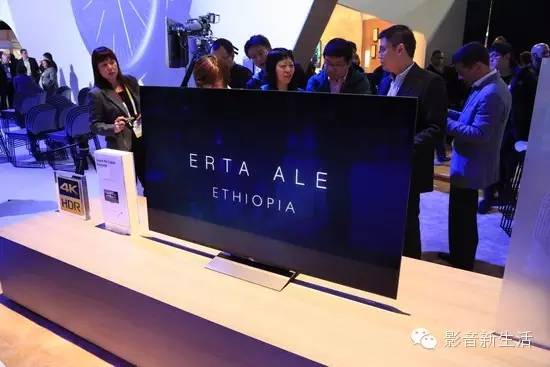 推荐真正的4khdr电视,4k超高清与hdr电视区别