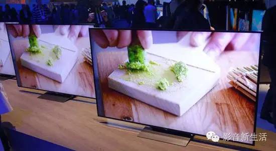 推荐真正的4khdr电视,4k超高清与hdr电视区别