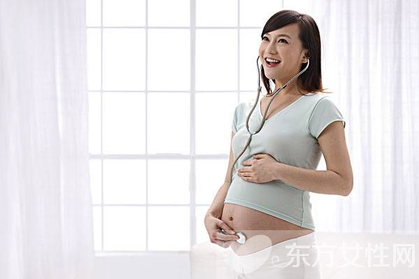 孕妇皮肤护肤注意事项,孕期皮肤干燥怎么保湿最好