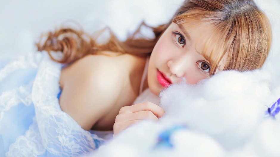 输卵管造影手术后多久可以备孕,输卵管造影后多少时间可以备孕