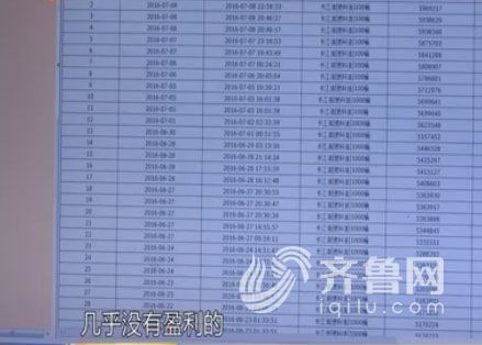 原油投资到底是怎么回事,原油投资亏钱去哪里了