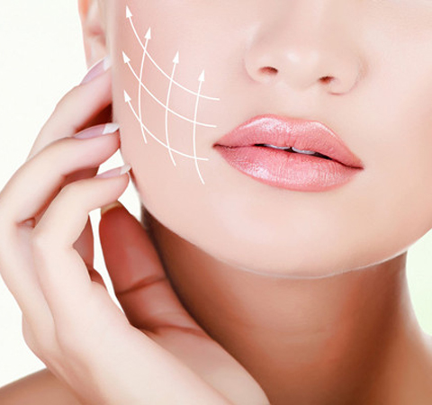 平抚情绪玫瑰花的疗效介绍