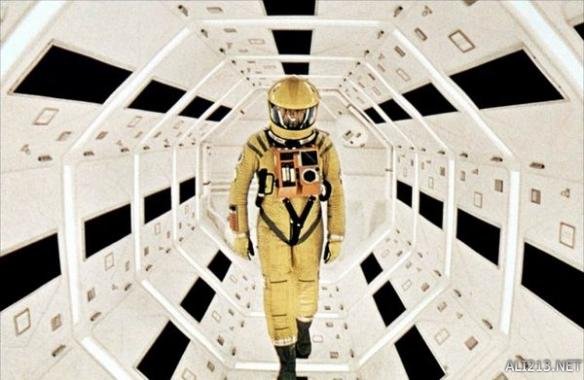 影史最伟大的十部电影解析,影史十大经典电影