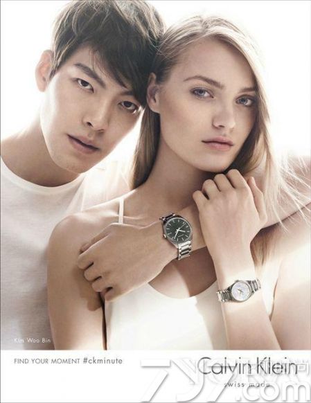 ck手表有什么用,ck手表是什么做的