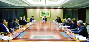 恒大童世界公园规划图,恒大文旅城童世界