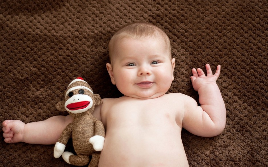 港版启赋奶粉一定要70度水温冲吗,世界卫生组织冲泡奶粉的最佳水温