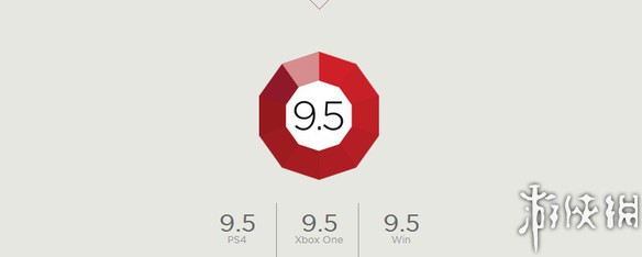 辐射4各个难度介绍,辐射4辐射排行