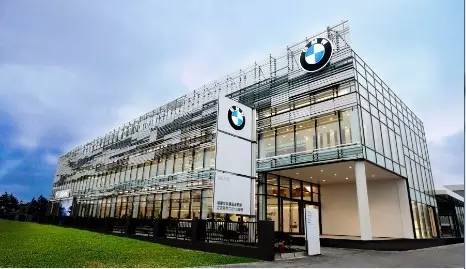 一言不合就旅游的人,一言不合就去旅游