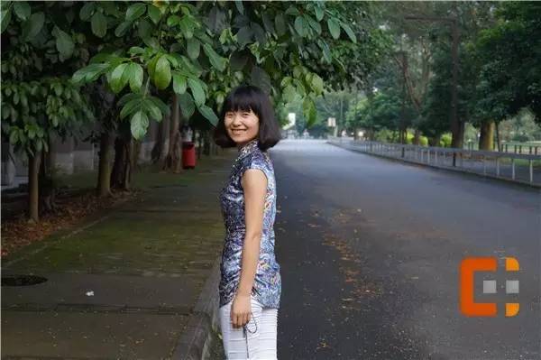 郑州教育新闻最新简短十条,郑州教育公报