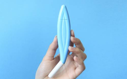 MIT:为了女性健康,5款有意思的医疗小设备