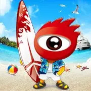 不堪救助站劝说，乞丐换上西装变身！