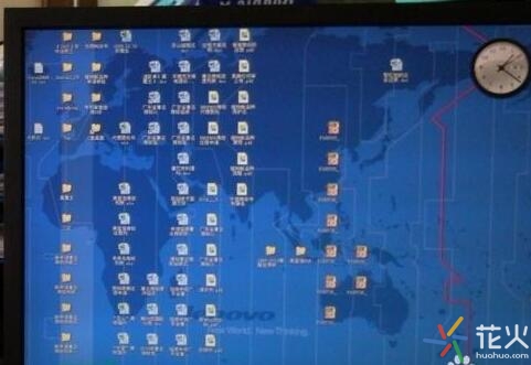 笔记本电脑开机键按了后没反应,电脑按开机键没有反应怎么回事