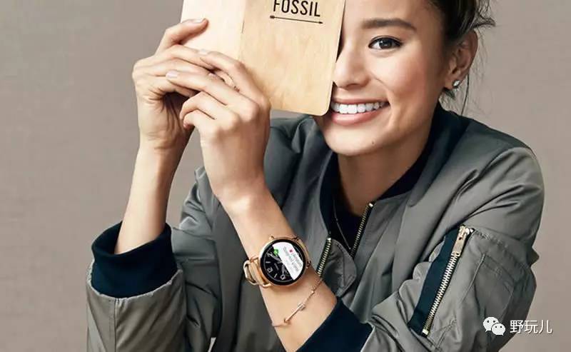 2016穿戴设备排行榜,2016智能穿戴销量排行