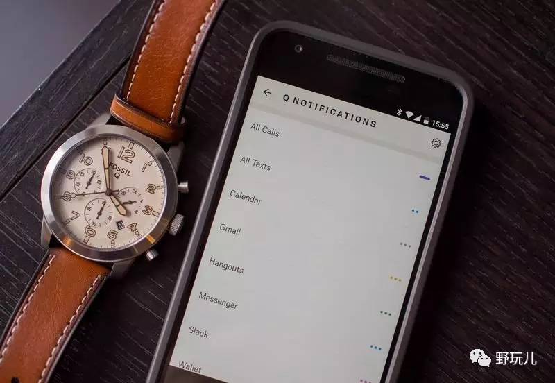 2016穿戴设备排行榜,2016智能穿戴销量排行