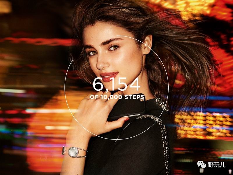 2016穿戴设备排行榜,2016智能穿戴销量排行