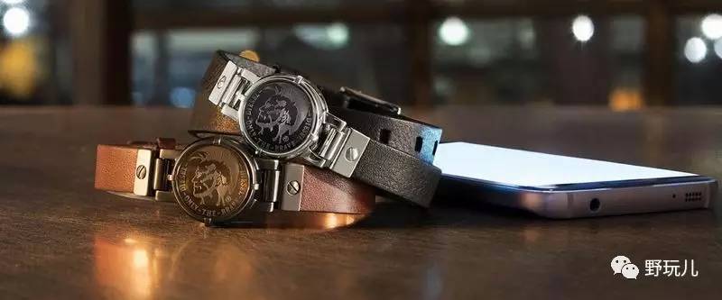 2016穿戴设备排行榜,2016智能穿戴销量排行