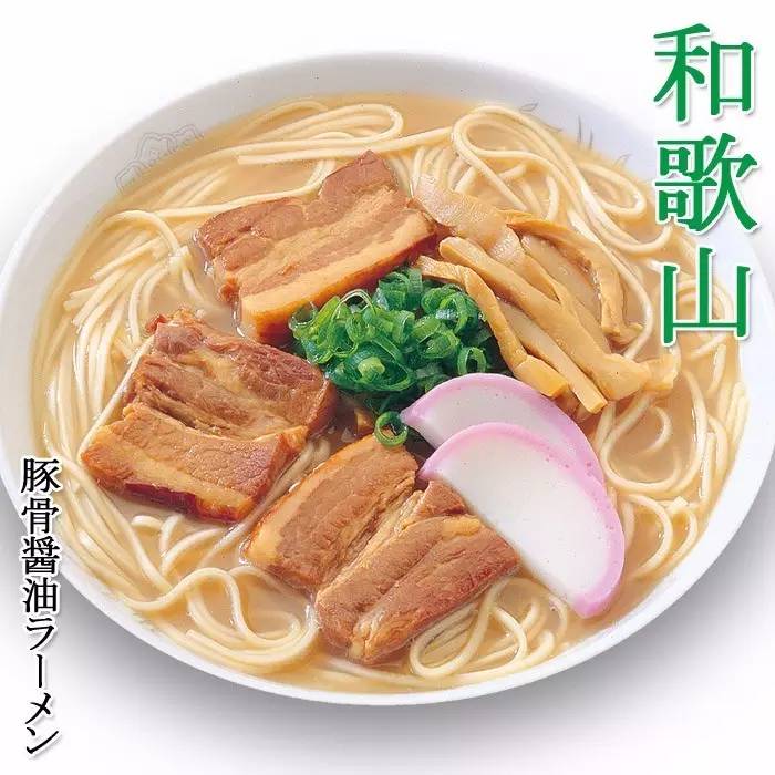 你真的了解博洛尼吗,你真的了解麻辣烫吗