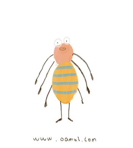 闃跨缁忓吀瑙嗛,闃跨绉嬬殑鏃跺皻鐢熸椿