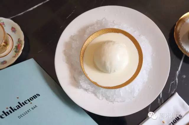 上海最适合逛吃的地方,上海好吃好玩的古镇