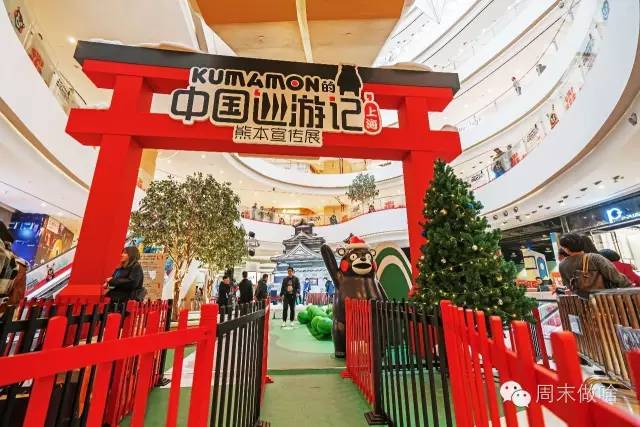 上海最适合逛吃的地方,上海好吃好玩的古镇