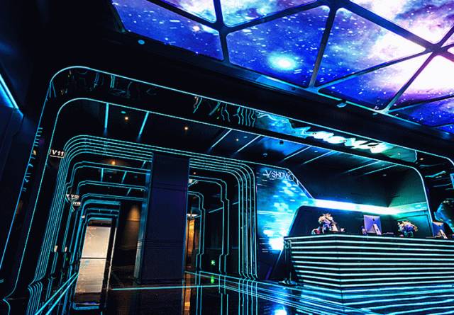 上海最适合逛吃的地方,上海好吃好玩的古镇