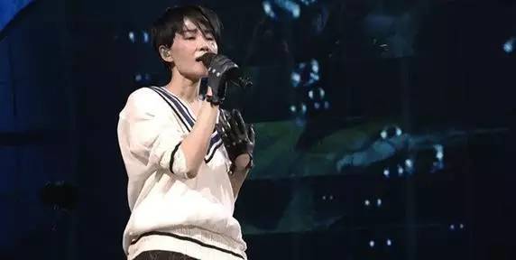 2016年最贵贺岁片刚收场：坐庄套路从股市玩到了王菲演唱会，不幸的是，玩崩盘了！