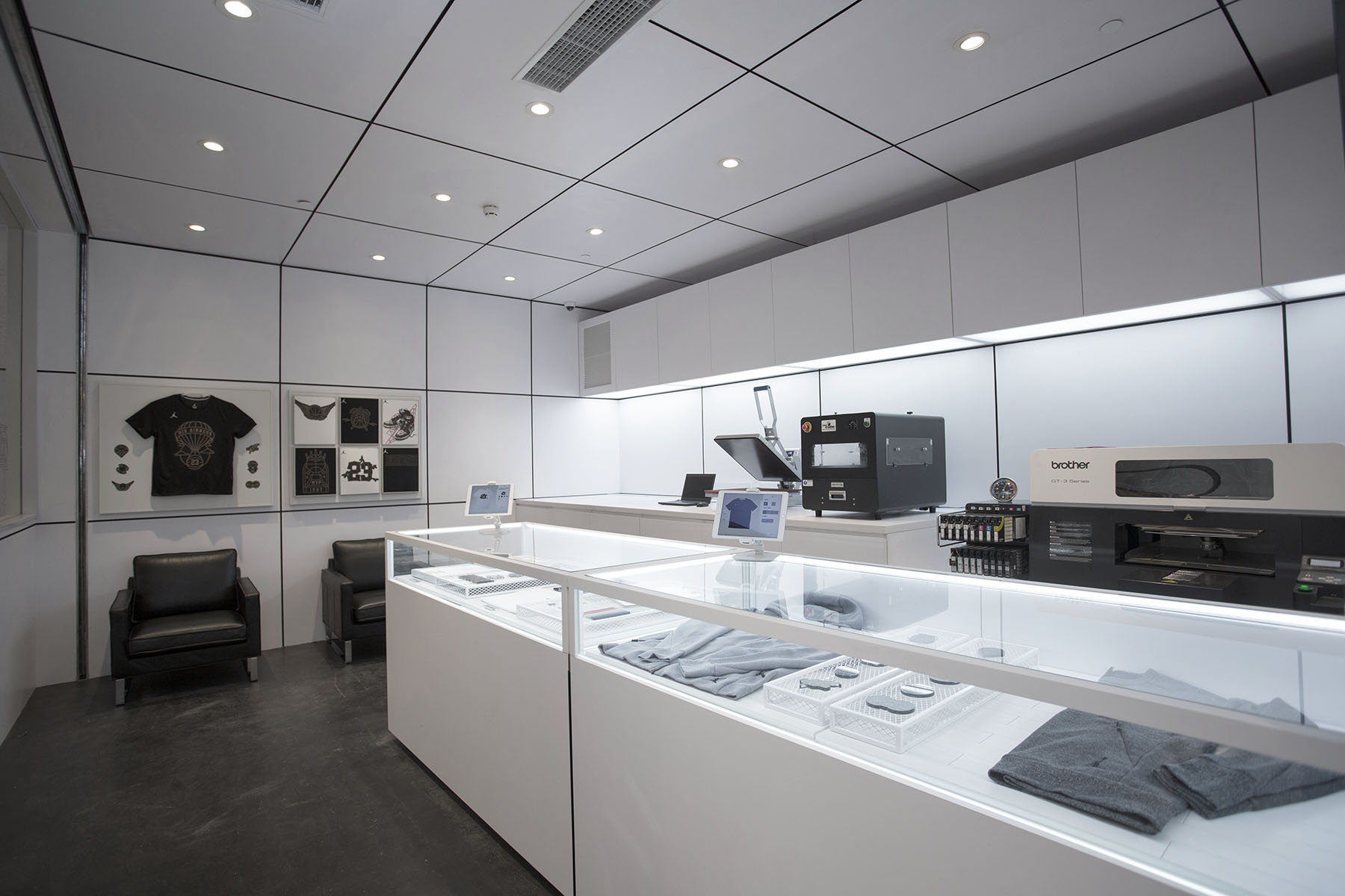 亚洲最大jordan旗舰店,jordanbrand官方旗舰店正品直播