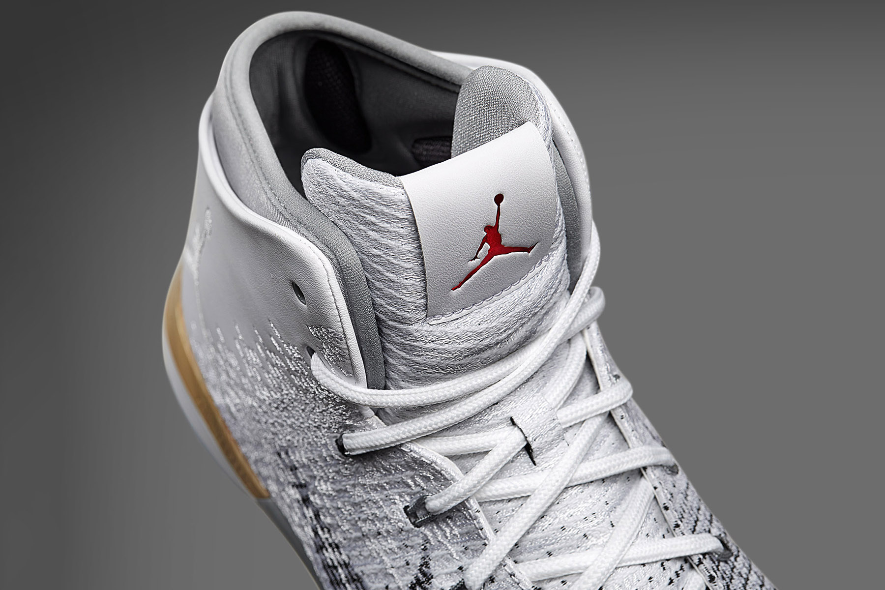 亚洲最大jordan旗舰店,jordanbrand官方旗舰店正品直播