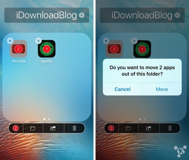 iphone里面要有什么软件,iphone的插件如何删除