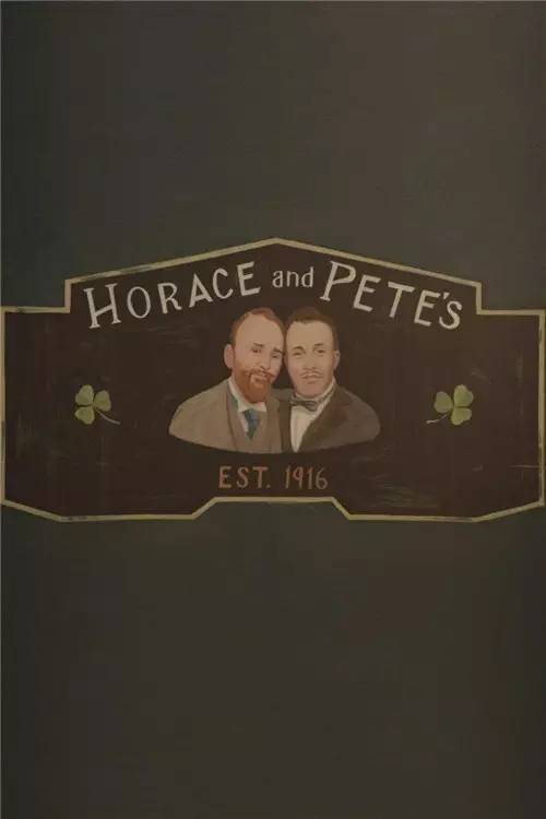 2016电影推荐中国,2016电影推荐大片9.0以上评分