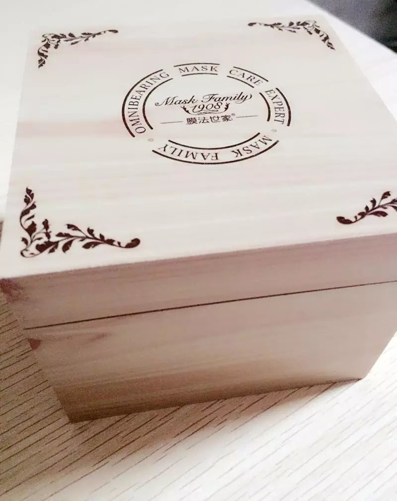 膜法世家绿豆泥浆面膜美白款,膜法世家绿豆泥浆祛痘面膜