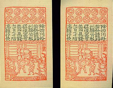 支付宝十年账单为什么那么多,支付宝支付账单为什么要刷脸