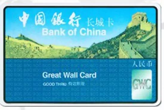 支付宝十年账单为什么那么多,支付宝支付账单为什么要刷脸