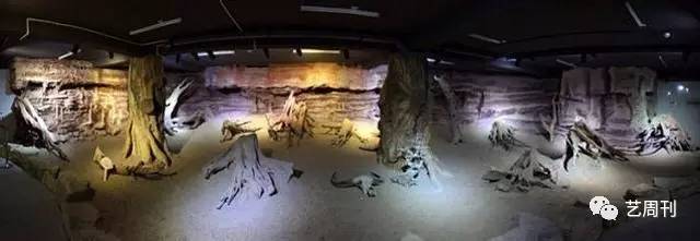 艺术收藏家张锐简介,张锐收藏家