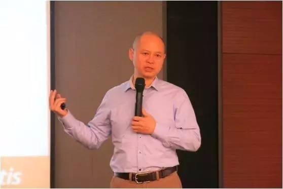 “蓝瘟双防，一针无忧”——硕腾瑞兰稳河北上市会