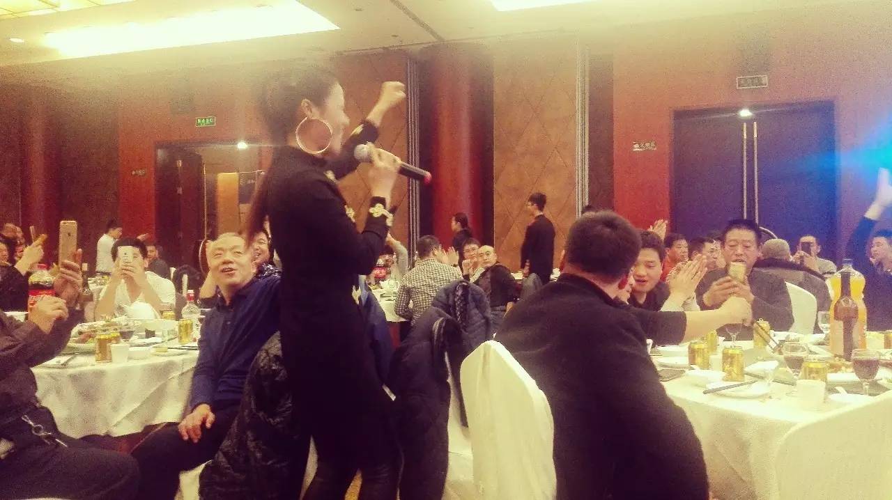 “蓝瘟双防，一针无忧”——硕腾瑞兰稳河北上市会