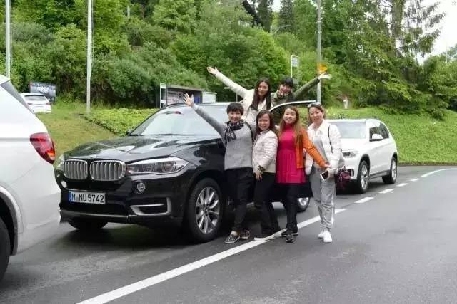 一言不合就旅游的人,一言不合就去旅游