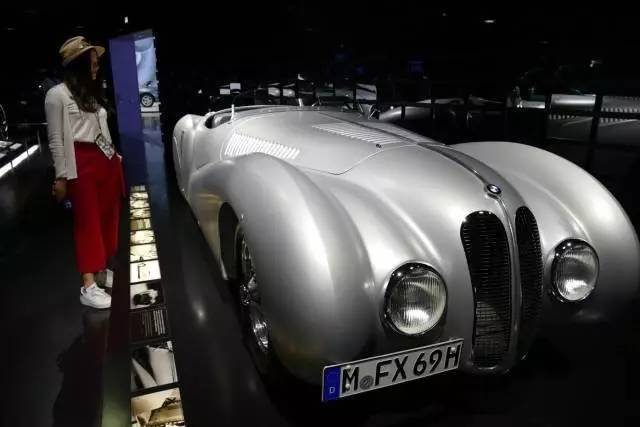 一言不合就旅游的人,一言不合就去旅游