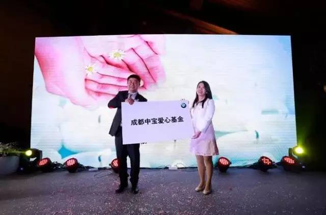 一言不合就旅游的人,一言不合就去旅游