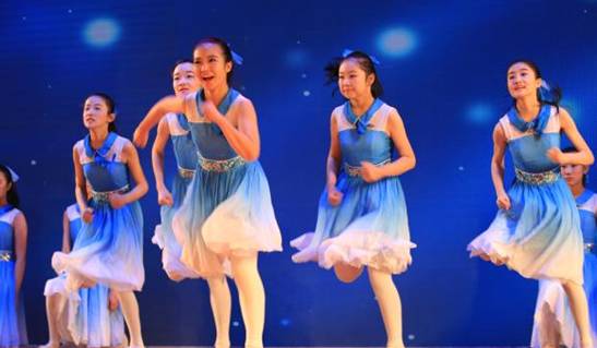 郑州教育新闻最新简短十条,郑州教育公报