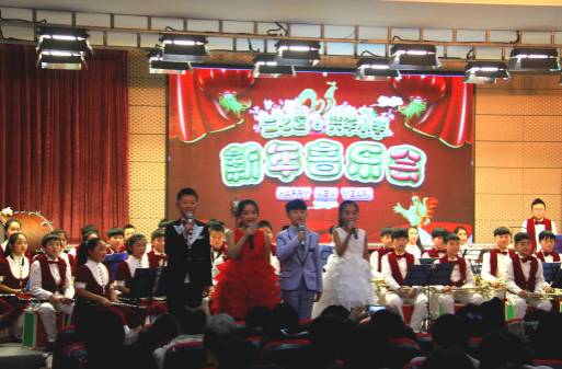 郑州教育新闻最新简短十条,郑州教育公报