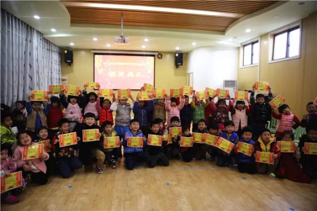 郑州教育新闻最新简短十条,郑州教育公报