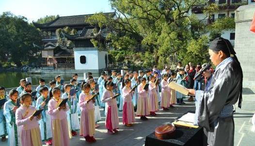 郑州教育新闻最新简短十条,郑州教育公报