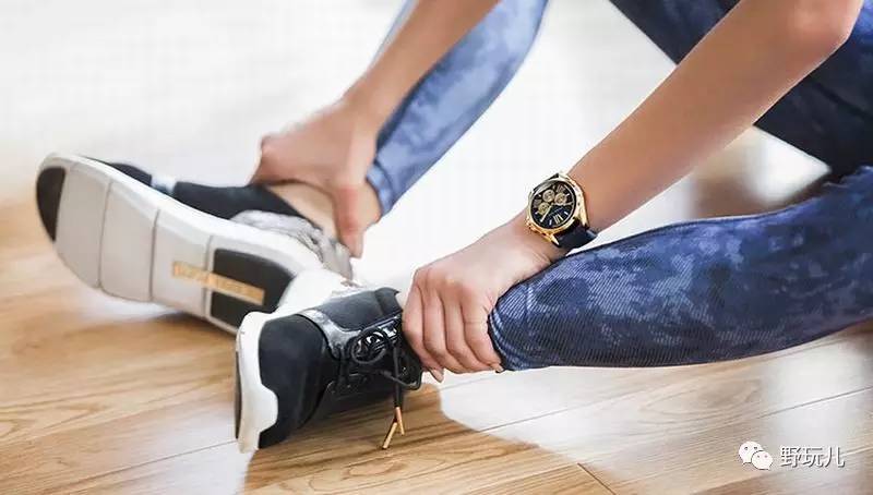 2016穿戴设备排行榜,2016智能穿戴销量排行